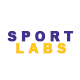 sport-labs