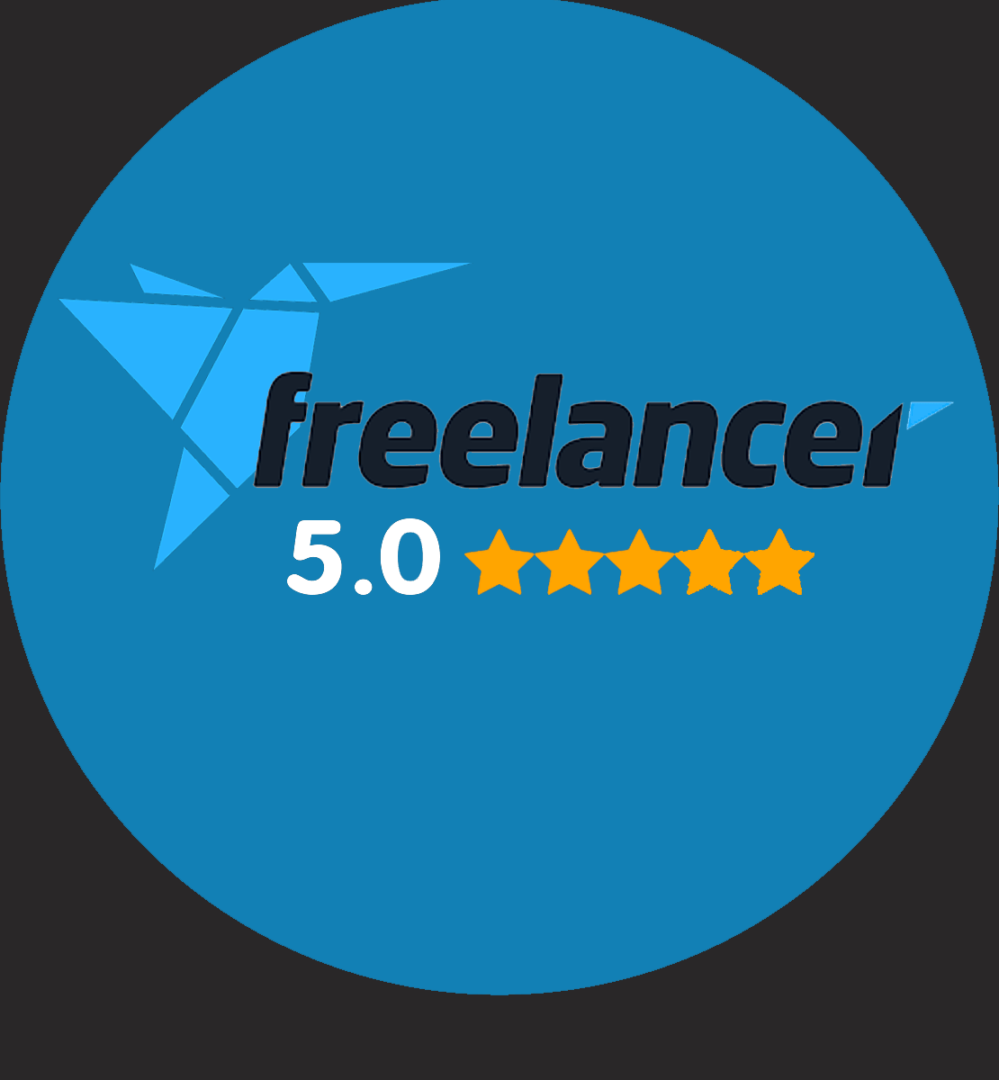 Freelancer