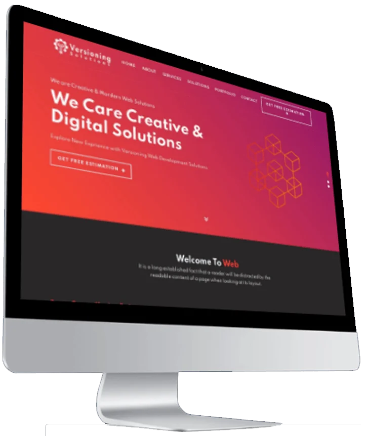 Understand your need and Expand your market